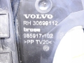 25760e289f3a2fce850751206ea1a2a6