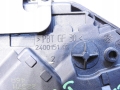 e87f35b1dd94f32c351f753a3759ec52