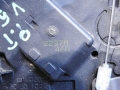 7f7c25be8acc5cb15d38d993ec9b66e0