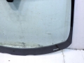 0b0408c5ccd8232de140506bc25e6745