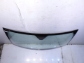 b79e4e81cd73e5ca08b60fb06bc0e13a