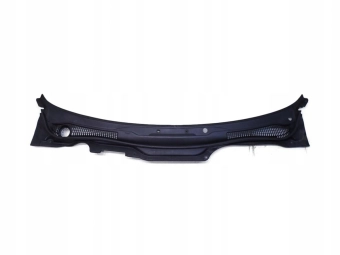 Podszybie Volvo V50 Lift 30745377