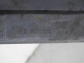 ce1ab0b9068117c7a42d6daa72c7f0fe