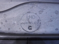 f4906de3443ac75521f906105b361967
