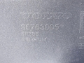 7dfcd58daebed1aa74419dc688be7c8a