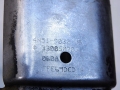 79699e73e6ba797cd0dd9e0510185f16