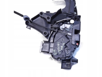 Zamek Drzwi Prawy Przód 10 Pin Volvo V50 Lift