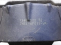 67c641f9749ca7974c3a3cf80e0eec5a