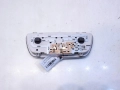 983f06cf59c583a046ddff1b6e60a104