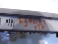 9d88769c405936b4e2be989e641f4ef4