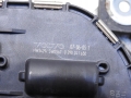 9fd607be50211e45c2ffa14de8c64e71
