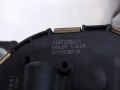 15e17946354bbd6c8148fbf419930ba5