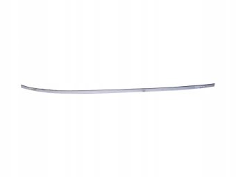 Listwa Dachowa Dachu Prawa 426-26 Volvo V50 Lift
