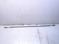 07cc16dcff69830518cbbb66aad42d15