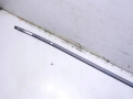 bbd145dc5c8619baafd83c9ef5191eb5