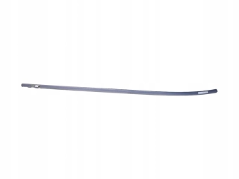 Listwa Dachowa Dachu Lewa 426-26 Volvo V50 Lift