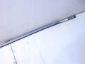 e089ec8272f9cb845e7af08c6ace86f5