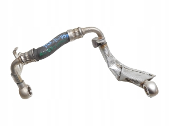 Przewód Oleju Turbiny Audi A4 B7 2.0 Tfsi