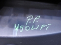 676922c5a28bd832d21e76f8e79636aa