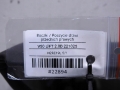 6d91e2a18722ecbd0af9d06415c0e93c