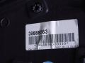 95496356c10e98ac21ce772820107e46