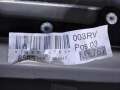 75362b06d9aa1817b7123ad612419dc0