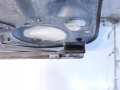 d920e9b62e95b81b75df3c27c2019aeb