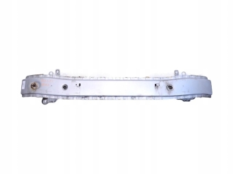 Belka Zderzaka Przód Volvo V50 Lift
