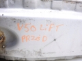 dbb70a80cb919443c8fa1735abba227e