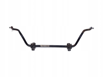Drążek Stabilizator Przód Volvo V50 2.0 D