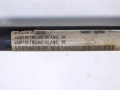 bde19276d186f65fce0192ad409f5f4a