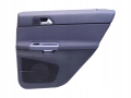 09afca7eb02bc59a3702195ef02e858a