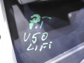 77c68e3225e1e146ce4ed3c46588cd82