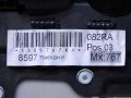 78d8f2695f4b9aa698f4bb8836a6b531