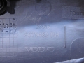 e4cfafc853a06dc95e1a4061cfeefd3f