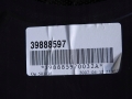 3b54454c12ac7c9a1af7d5acbfa3aa44