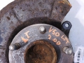 a42082ae5c1b9d1837b37d8a74a1bb8f