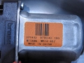 25d579e5cda1dd93a05df7915c7de6b3