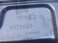 9440c602571fdfdd779b20cdee498640