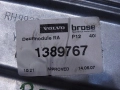 60504c238b3736042ac497f52b61a11c