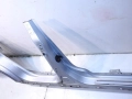 1b946925612ecae1ed51c32b90d3ad35