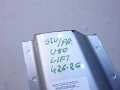 25f5985b7cb1661b77516b647beed322