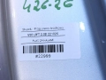 64cfcd439ca5ce16b97b16cf06a199d3