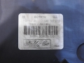 e3af27eb0d69e45968abcdbc13fc397c