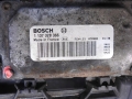 cd0575b8b44ec2c5942be8fd81ba6e9d
