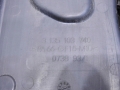 f9cc0bbf54301a046b9b7d6dc63b67bf