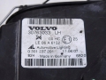 ff14cabc92706dfe441aec166e221bc5