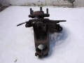 f39354cdaf4e83eca1cf0808554fd4af