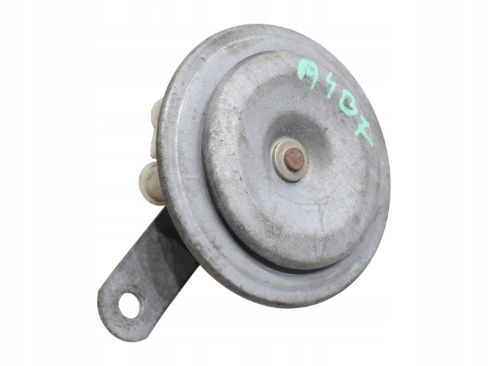 758d809e27e73ce80cedd67d7f9fcfd4