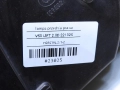 2c00ef89a51d1bcb3dac6129fa91b6a3